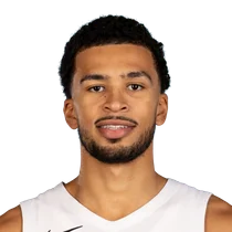 Toumani Camara snags 10 rebounds in loss