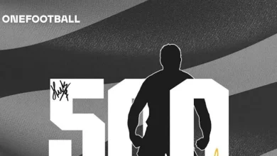 Tour Arena MRV celebra os 500 gols de Hulk!