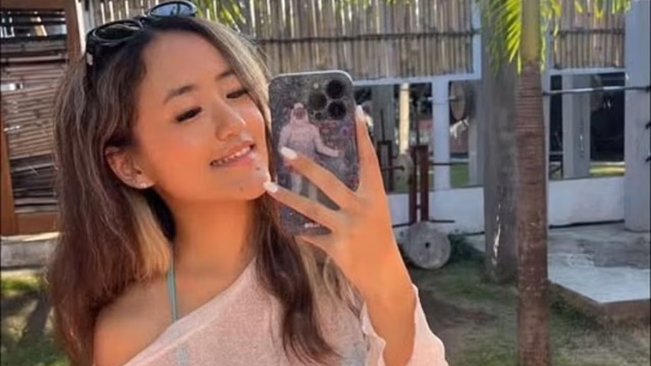 Tourist dead, 10 in ICU in Bali hostel horror