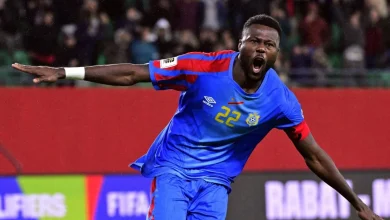 Tournoi de barrage intercontinental, barrages européens... Comment sont distribuées les dernières places pour la Coupe du monde 2026 ?