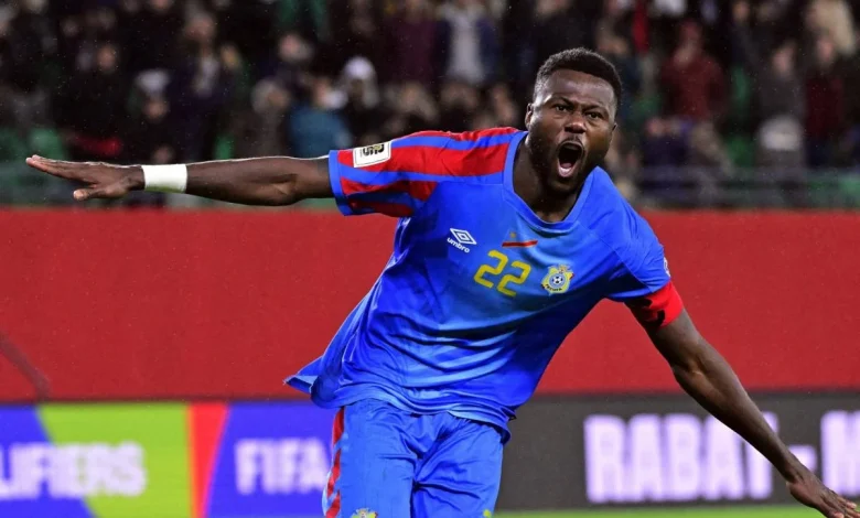 Tournoi de barrage intercontinental, barrages européens... Comment sont distribuées les dernières places pour la Coupe du monde 2026 ?