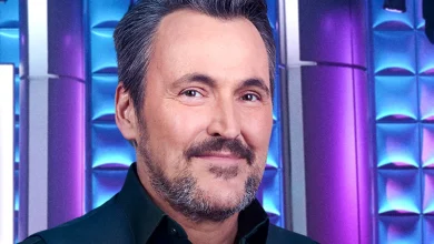 Tout le monde en parle: Découvrez les invités du dimanche 16 novembre!