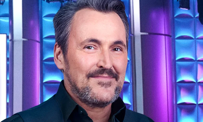 Tout le monde en parle: Découvrez les invités du dimanche 16 novembre!