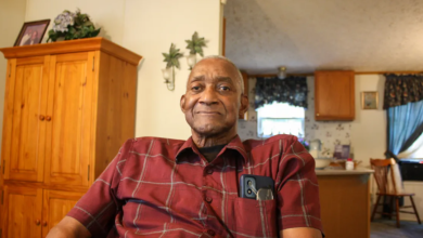 Town of Speed Faces Potential Dissolution Amid Financial Struggles