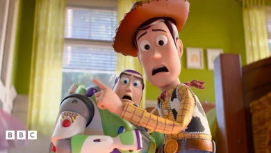 Toy Story 5: First look as new trailer released