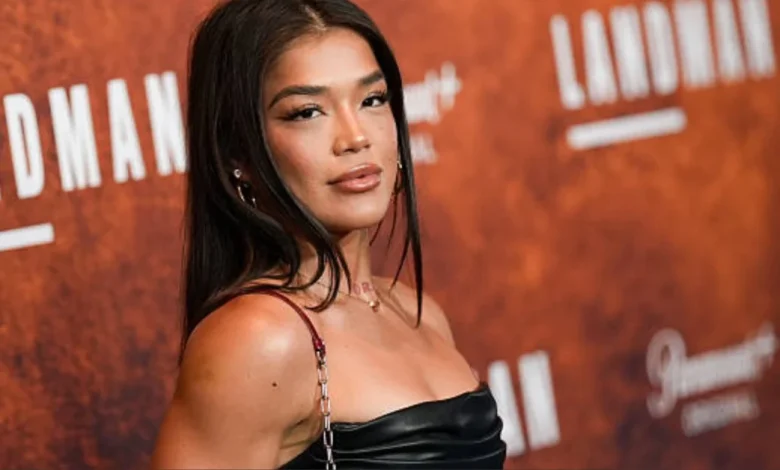 Tracy Cortez's Next Fight: It’s Going To Be A War At UFC 322 Explains Coach