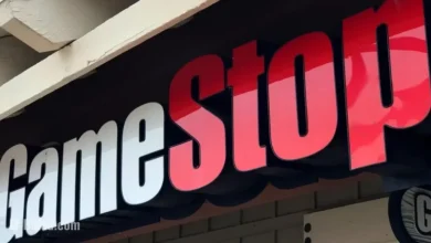 Trade Anything at GameStop for One Day Next Month, Including Taxidermy