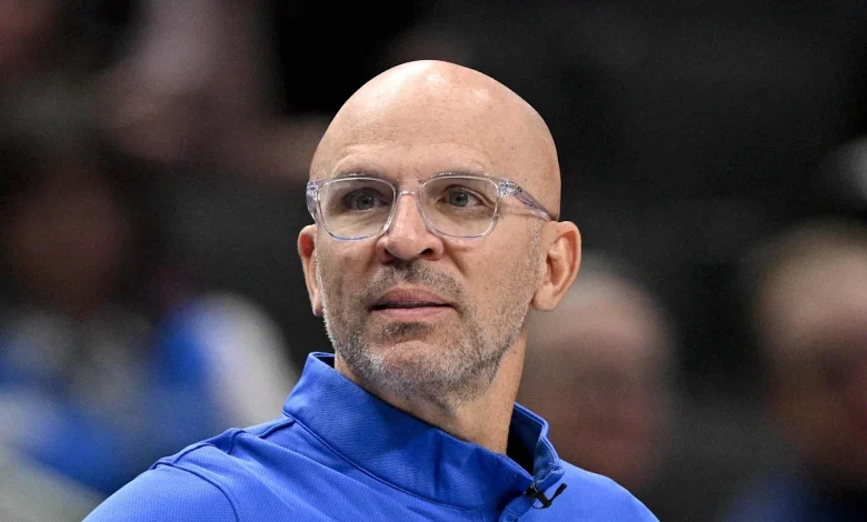 Trade idea sends Mavericks' $364 million star to Chicago Bulls