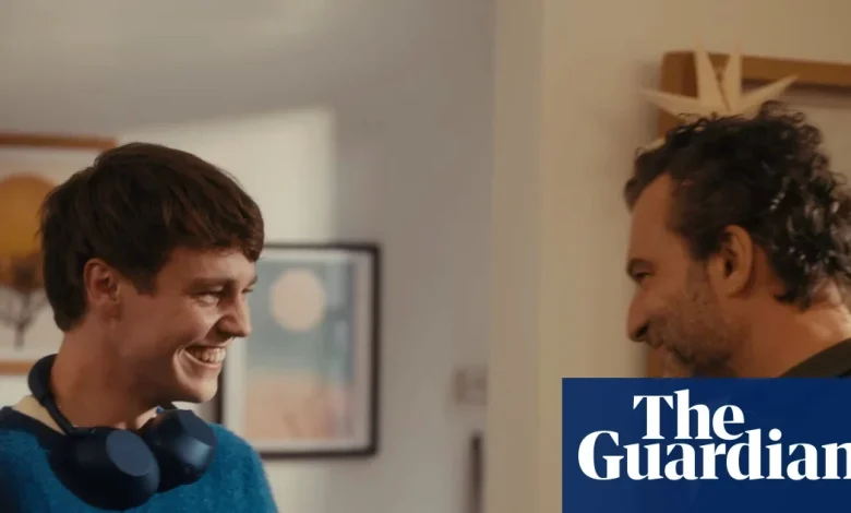 Trade me a goat for some turnips! Nothing is more outdated than the 2025 John Lewis Christmas advert