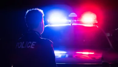 Traffic incidents appeal, Yaroomba and Coolum Beach