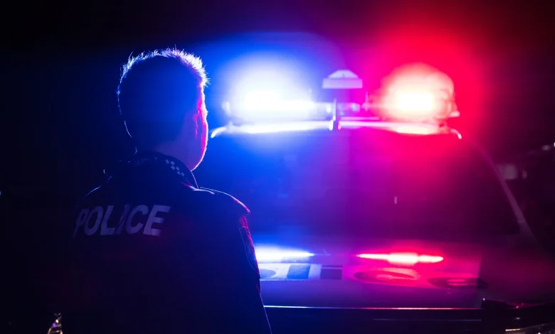 Traffic incidents appeal, Yaroomba and Coolum Beach