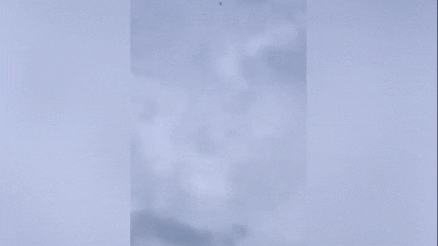 Traficante escapa de megaoperação no Rio e é procurado por morte de delator do PCC