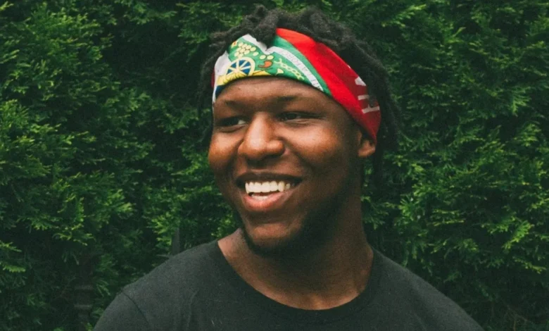 Tragedy as MMA star Isaac Johnson, 31, dies hours after collapsing during fight as tributes paid to 'a true warrior'