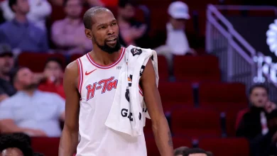 Trail Blazers at Rockets odds, picks and predictions