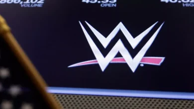 Trailblazing WWE star dies as company pays heartbreaking tribute