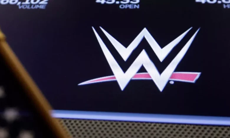 Trailblazing WWE star dies as company pays heartbreaking tribute