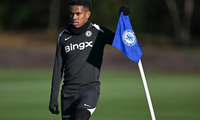 Training gallery: Final session before Burnley! | News | Official Site