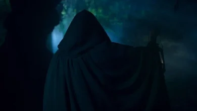 Traitors fans say they 'can't wait' as BBC confirms new series in major update