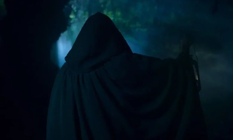 Traitors fans say they 'can't wait' as BBC confirms new series in major update