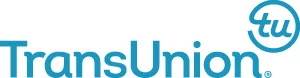 TransUnion and Snappt Collaborate to Improve Efficiency in Multifamily Leasing