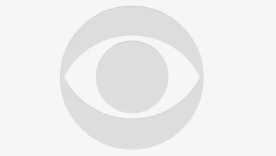 Transcript: New Jersey Gov.-elect Mikie Sherrill on "Face the Nation with Margaret Brennan," Nov. 9, 2025