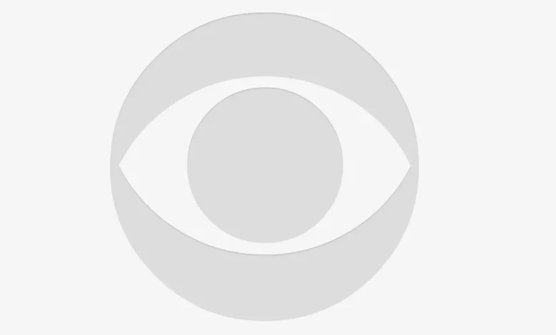 Transcript: New Jersey Gov.-elect Mikie Sherrill on "Face the Nation with Margaret Brennan," Nov. 9, 2025