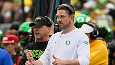 Transfer Portal Noise Won’t Shake Dan Lanning’s Recruiting Strategy