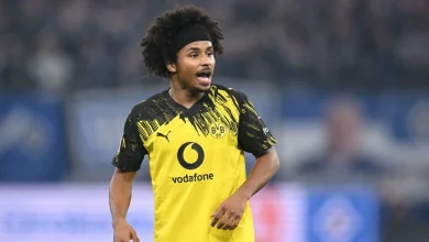 Transfer rumors, news: Adeyemi would prefer Arsenal move over Man United