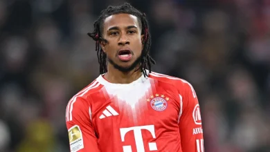 Transfer rumors, news: Liverpool 'dream' of signing Bayern Munich's Olise