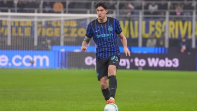 Transfer rumors, news: Liverpool eye move for Inter's Bastoni