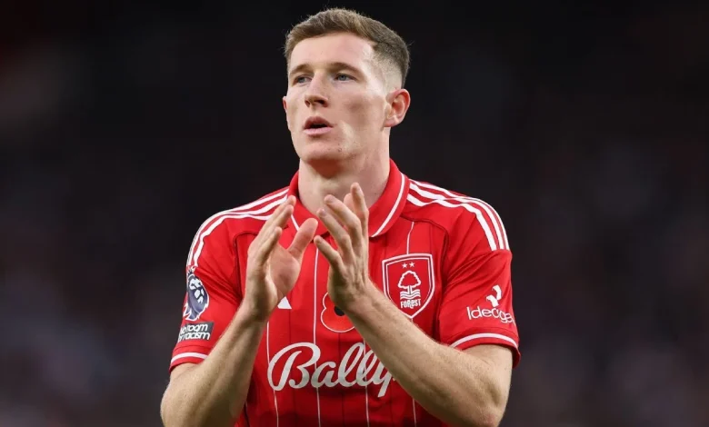 Transfer rumors, news: Man United prepare January bid for Elliot Anderson