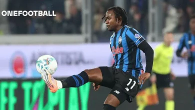 Transfer woes & bust-up: Will he trouble the Bundesliga in the CL?