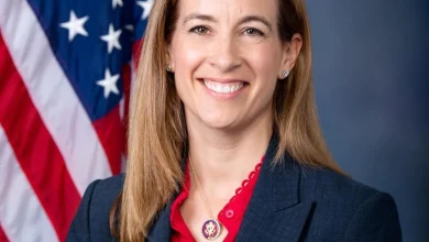 Transition Actions Team