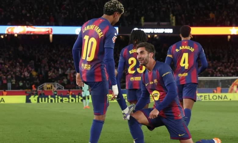 Transmissão ao vivo de Chelsea x Barcelona ao vivo da Liga dos Campeões da UEFA: quando e onde assistir