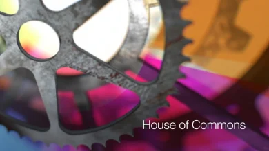 Transport Questions on BBC Parliament: full details and when it's on