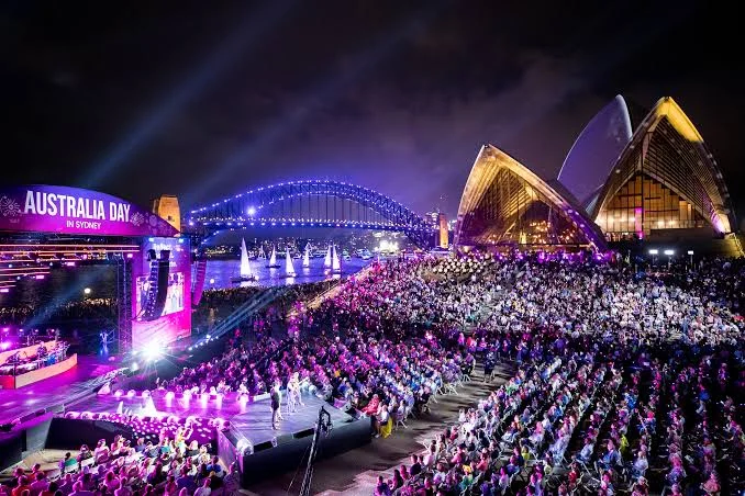 Travel Chaos to Unfold Across Australia Over an Event: What You Need to Know