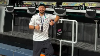 Travel Influencer Anunay Sood Death: What Los Angeles Police Said