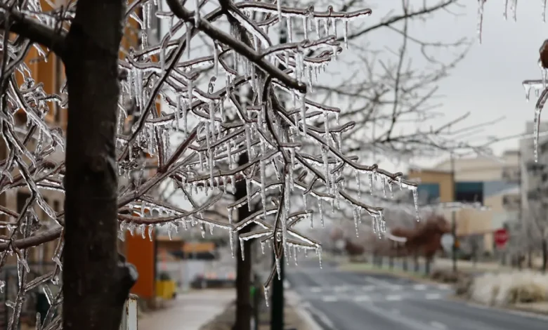 Travel Warning Issued for Hundreds of Thousands Across Three States