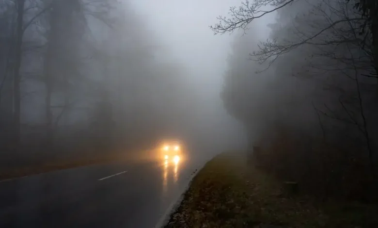 Travel Warning Issued to More Than 10 Million People