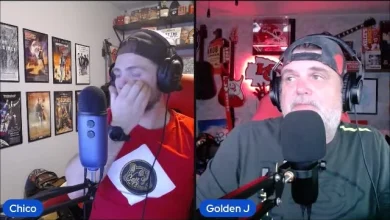 Travis Kelce Postpones Retirement Call Until After Chiefs Season Is Over