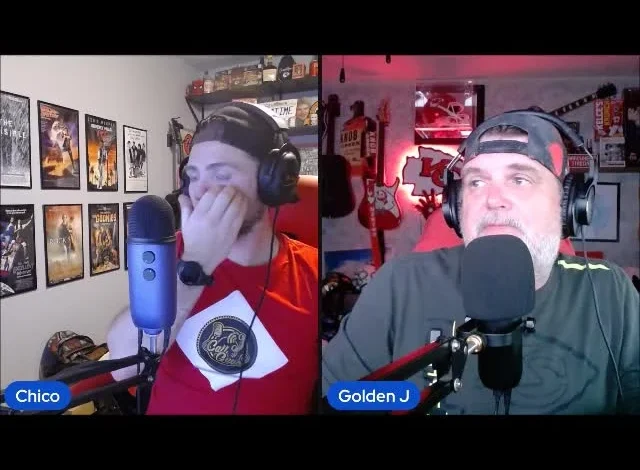 Travis Kelce Postpones Retirement Call Until After Chiefs Season Is Over