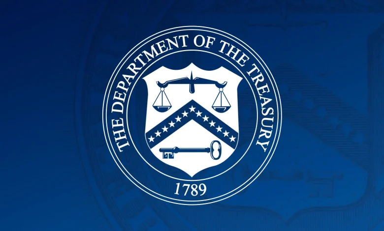 Treasury Sanctions Former Canadian Olympian and Notorious Narcotrafficker Ryan Wedding