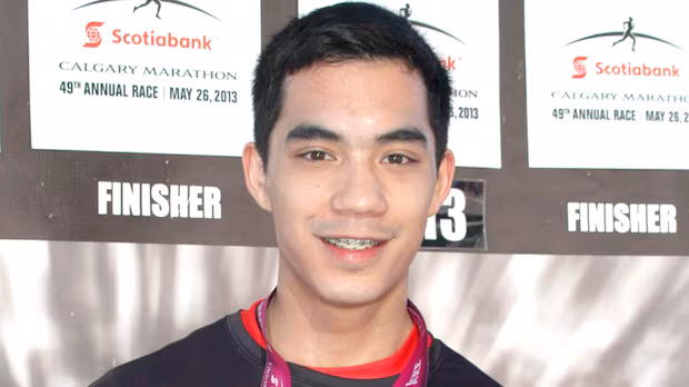 Treatment team recommends more freedom for Matthew de Grood