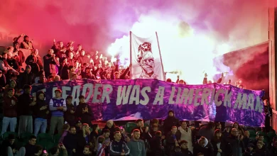 Treaty edge closer to Premier promotion