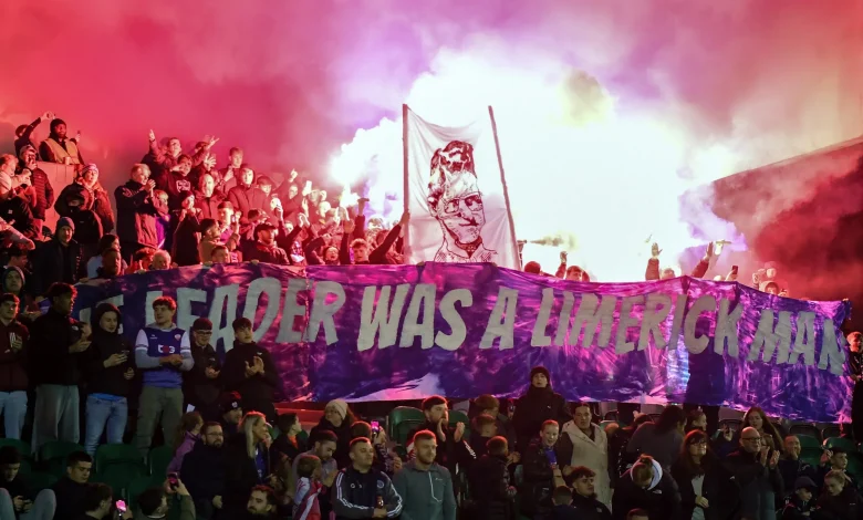 Treaty edge closer to Premier promotion