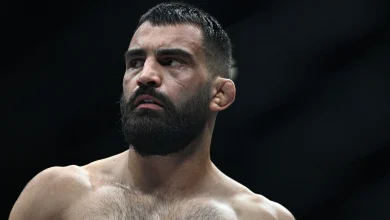 Très "autonome", voire "têtu" : BSD, une remise en question pour se relancer