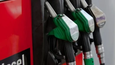 Tribunal upholds sacking of council supervisor over diesel theft