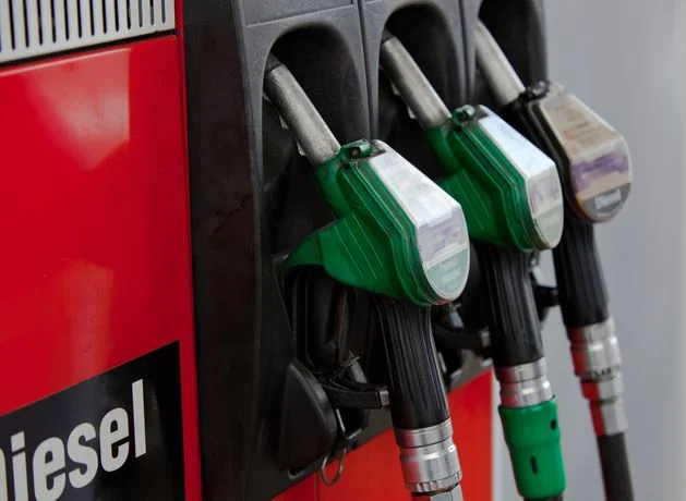 Tribunal upholds sacking of council supervisor over diesel theft