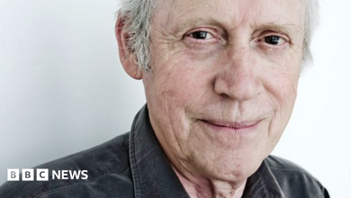 Tributes Paid to Scottish Folk Legend Archie Fisher Following His Passing