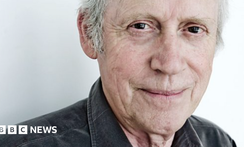 Tributes Paid to Scottish Folk Legend Archie Fisher Following His Passing